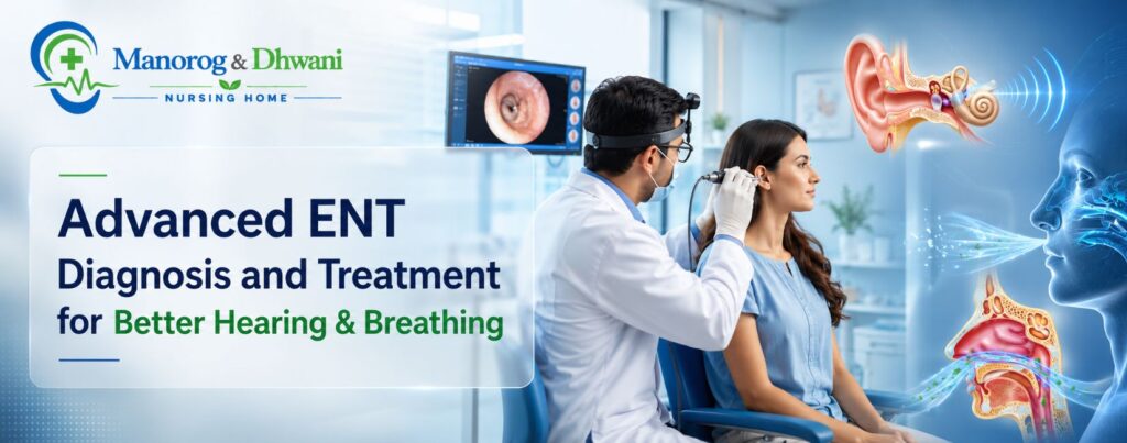 Best Doctor in Katni